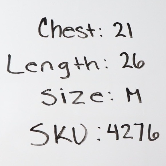 American Giant Roughneck Chore Jacket Unisex Medium Brown Stretch Button Front - Picture 6 of 6